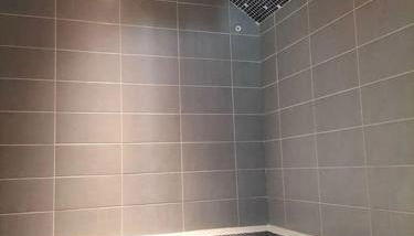 Balcon plein sud, piscine/spa - Foto 3