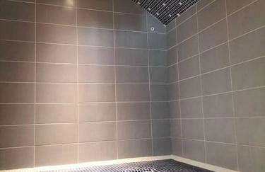 Balcon plein sud, piscine/spa - Foto 3