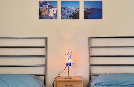 Apartamento Athenea I, 2-4 - Foto 44