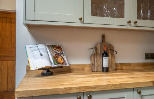 The Summer House - Foto 25