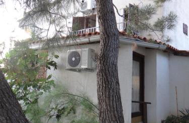 Apartments Bassi - Foto 45