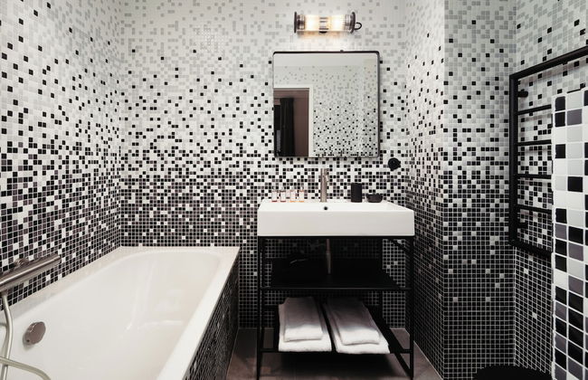 My Maison In Paris - Champ de Mars - Photo 29