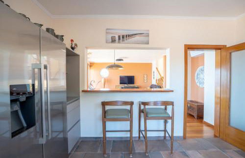 BravaSol by LovelyStay - Foto 12