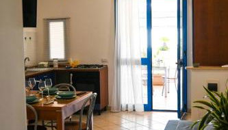 La casa azul - Jacuzzi clima netflix - - Foto 4, storage, toaster