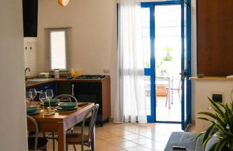 La casa azul - Jacuzzi clima netflix - - Foto 4