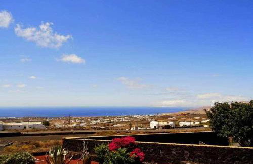 Apartamento deluxe Betancort - Foto 16