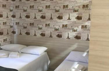 Apartamento C&K FLATBotanics OLIMPIA II - Foto 15