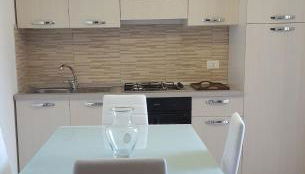 Borgo Saraceno - Foto 5