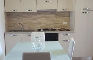 Borgo Saraceno - Foto 5