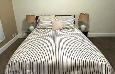 Downtown 1BR Stay Walk to Cafes & Parks - Foto 19