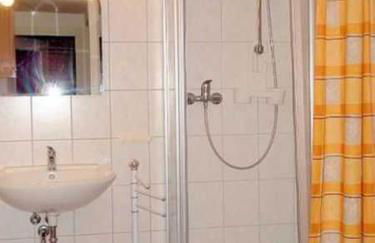 Rügen Fewo 208 - Foto 9