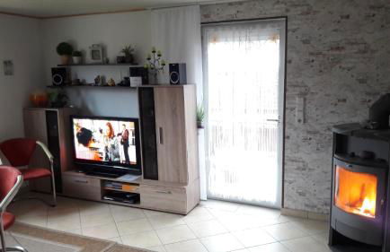 Haus Sonne,Seeblick 57 - Foto 15