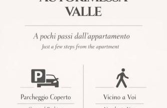 ComeCasa Duomo Exclusive 2 Bedrooms Apartment - Photo 18