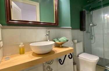 Casa del Marqués - Foto 56