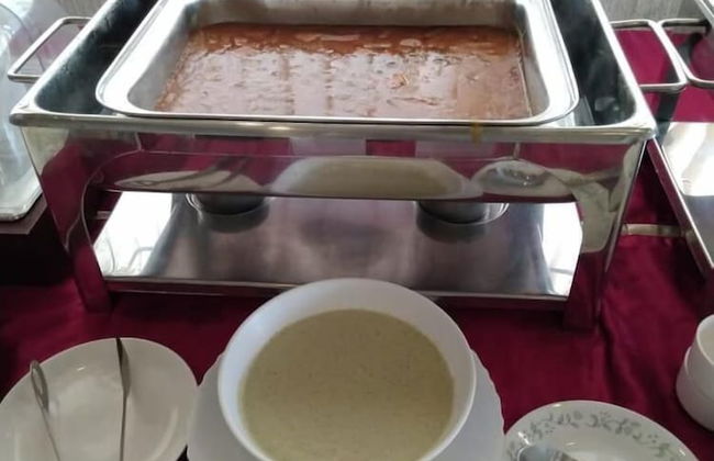 AMC Comforts at Brigade Homestead - Photo 34