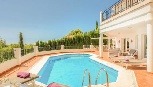 Imaroga Villa - Photo 4