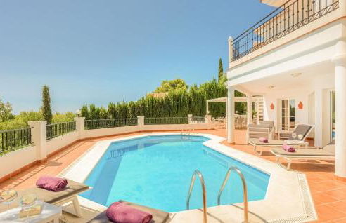 Imaroga Villa - Photo 4