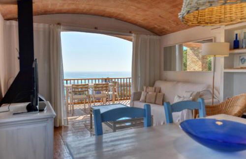 Panoramic Sea Views - Foto 1