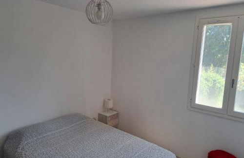 Villa avec piscine à Montolieu - Foto 17