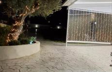 AIR-IN Rooms with magnificent views - Foto 11