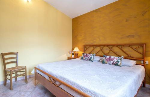 Apartment San Francisco by Interhome - Photo 19