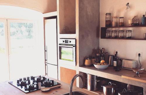 HORTA do RAMALHAÕ - Foto 18