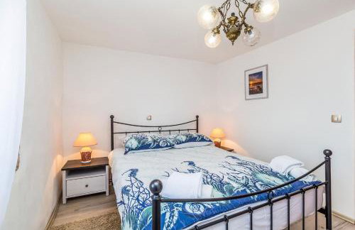 Villa Ana with jacuzzi & swimming pool - Foto 19