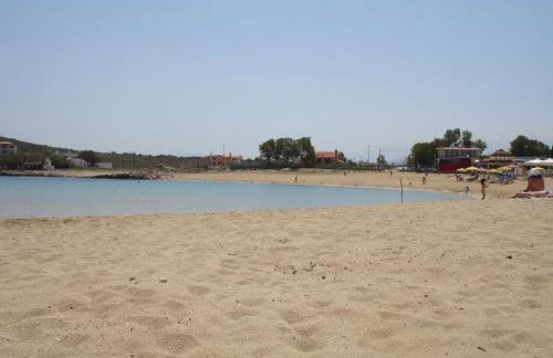 Gianna's House - Foto 47