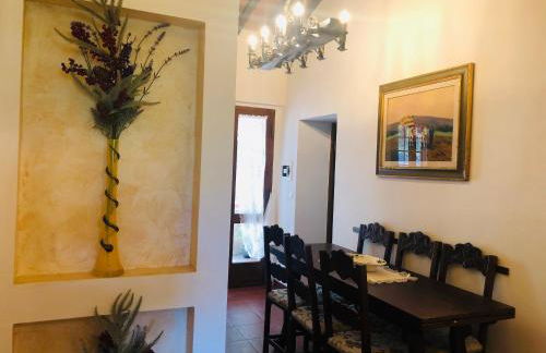 Agriturismo Borgo Il Bonagino - Foto 69