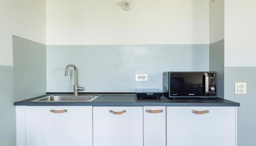 Oste al numero 22 - Foto 4