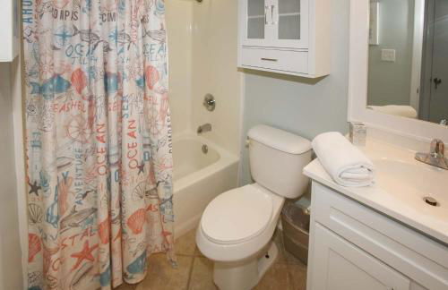 Gulf Shores Surf & Racquet 403C by ALBVR - Beautifully upgraded condo! Incredible sunset views! - Photo 68