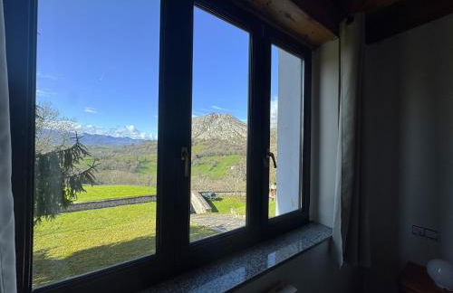 Escuelas de collía A - Photo 7