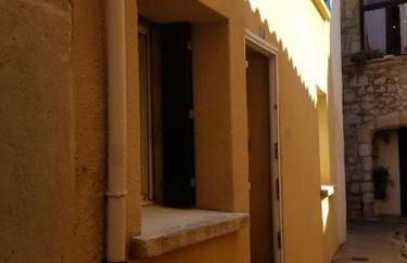 centre historique et proche mer - Foto 14