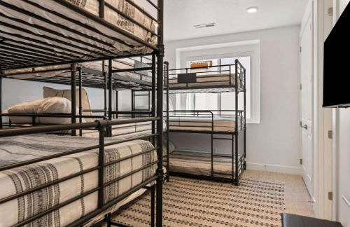 Cloud 9 at Desert Color home - Foto 32