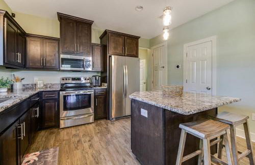 The Wright Place - Foto 11