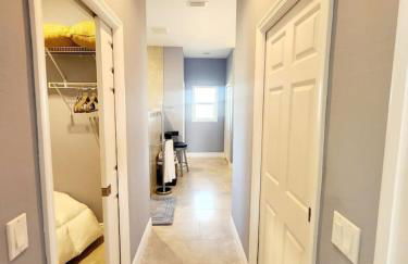 Charlies of Bokeelia - Foto 54