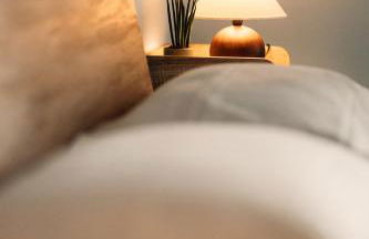 La casa dei nonni - Foto 71