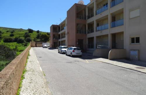 Casa Afonso Henriques - Foto 30