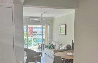 Ilha da Madeira Resort Riviera de São Lourenço SP - Photo 19