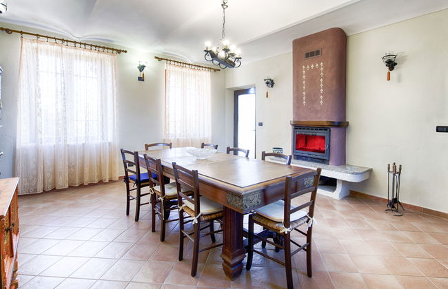 San Giacomo - Foto 7