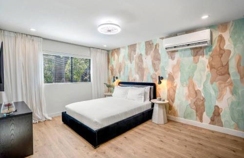 Stylish East End Studio for Comfort & Wellness - Foto 26