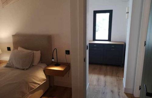 La Alberca Casa con jardín y piscina - Foto 19