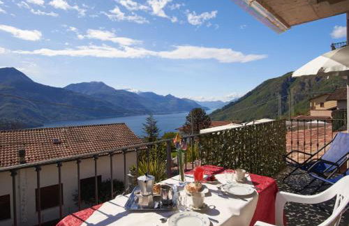 Apartment La Trave by Interhome - Foto 72