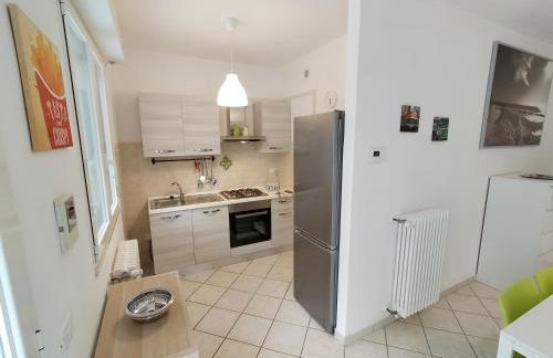 Case vacanza Erica Igea Marina - Foto 61