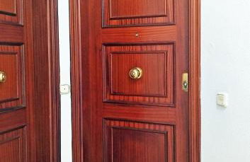 Santa Cruz de Tenerife, piso céntrico, amplio y con garaje - Foto 24