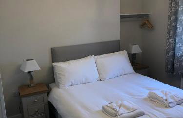 Pengarreg Fawr - Foto 9