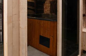 Apartamenty & SPA Pod Parkową - Foto 19