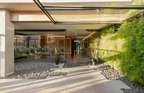 1308GO Santana 01 High Standard Dorm - Foto 7