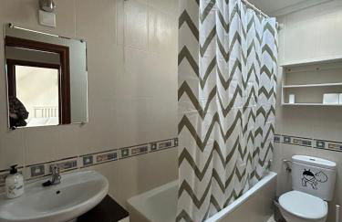 Duplex of the Sun - Foto 18