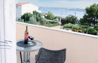 Apartmani Natalija 4 Stars - Photo 51